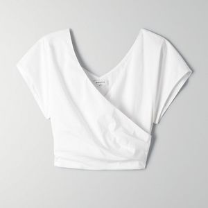 Babaton Castellar Blouse